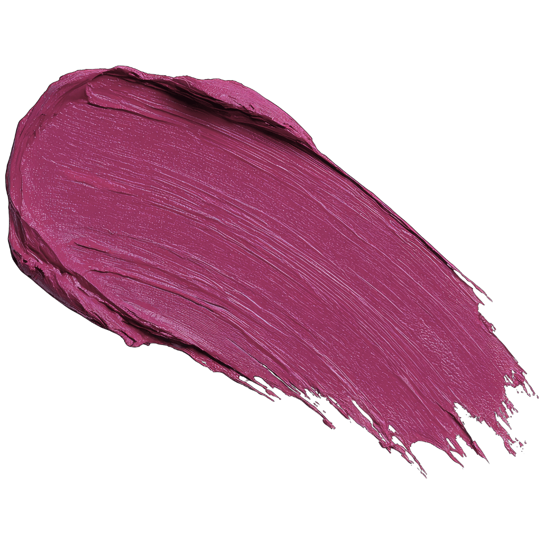 SE'LIPS - Lip contour (Контур за устни с оформящ и подчертаващ ефект)