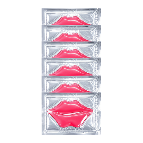 SE'LIPS™ - Lip mask (Маски за устни с хидратиращ ефект)