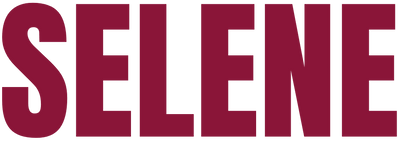Selene Cosmetics