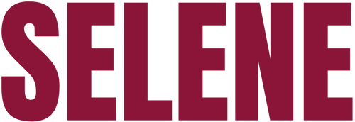 Selene Cosmetics